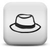 Captcha image 6329