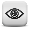 Captcha image 6007